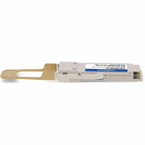 AddOn Arista Networks QSFP28 Module
