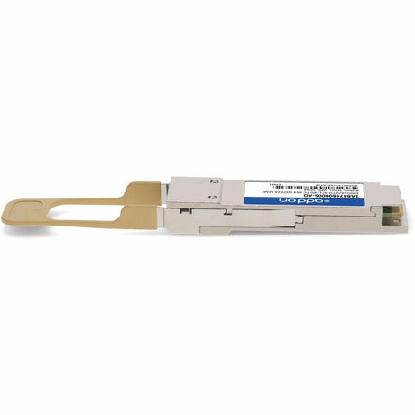 AddOn Arista Networks QSFP28 Module