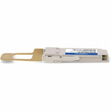 AddOn QSFP28 Module