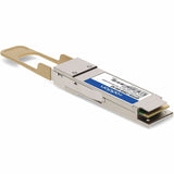 AddOn QSFP28 Module