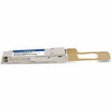 AddOn QSFP28 Module