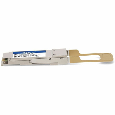 AddOn QSFP28 Module