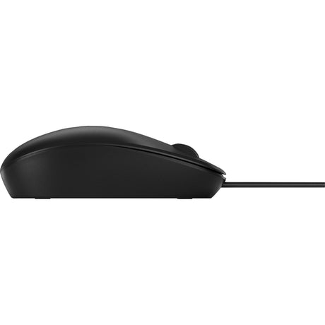 HP USB Mouse