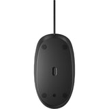 HP USB Mouse