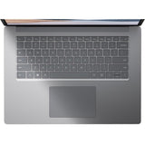 Microsoft Surface Laptop 4 15" Touchscreen Notebook - Intel Core i7 11th Gen i7-1185G7 - 16 GB - 256 GB SSD - Platinum