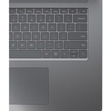 Microsoft Surface Laptop 4 15" Touchscreen Notebook - Intel Core i7 11th Gen i7-1185G7 - 16 GB - 256 GB SSD - Platinum