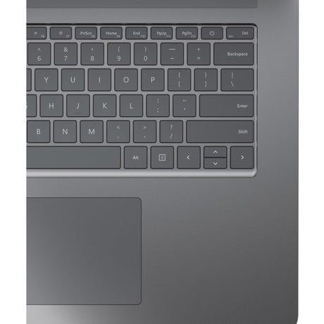 Microsoft Surface Laptop 4 15" Touchscreen Notebook - Intel Core i7 11th Gen i7-1185G7 - 16 GB - 256 GB SSD - Platinum