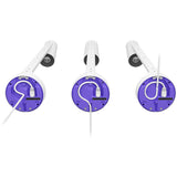 Logitech Scribe Whiteboard Camera for Video Conferencing Rooms