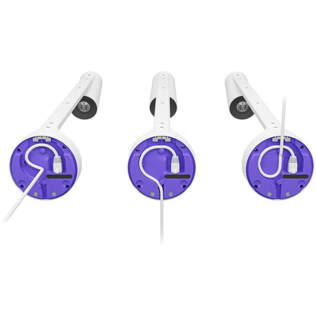 Logitech Scribe Whiteboard Camera for Video Conferencing Rooms