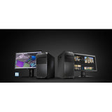 CUSTOM Z4G4T XW2245 64GB 256GB