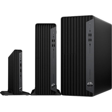 CUSTOM ELITEDESK 805 G6 DM