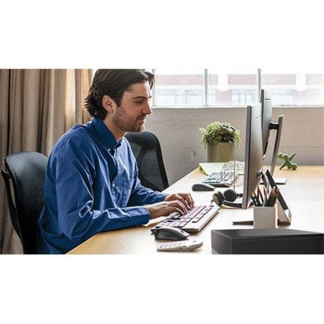 CUSTOM 600 G6 PRODESK SFF