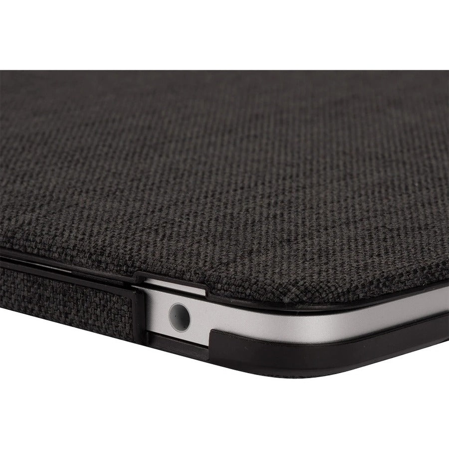 Incase Textured Hardshell in Woolenex for 13-inch MacBook Air w/Retina 2020
