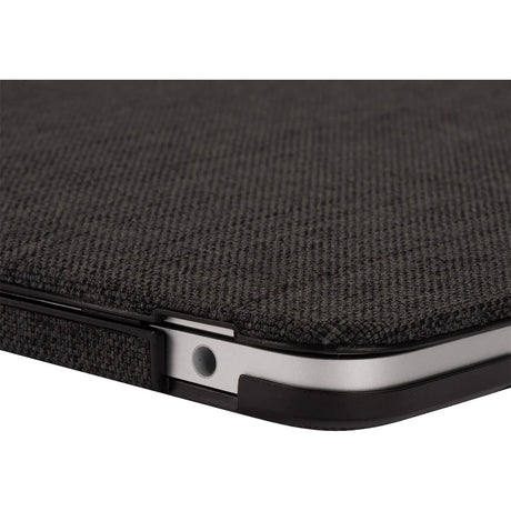 Incase Textured Hardshell in Woolenex for 13-inch MacBook Air w/Retina 2020
