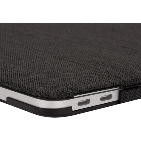 Incase Textured Hardshell in Woolenex for 13-inch MacBook Air w/Retina 2020