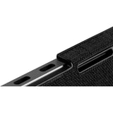 Incase Textured Hardshell in Woolenex for 13-inch MacBook Air w/Retina 2020