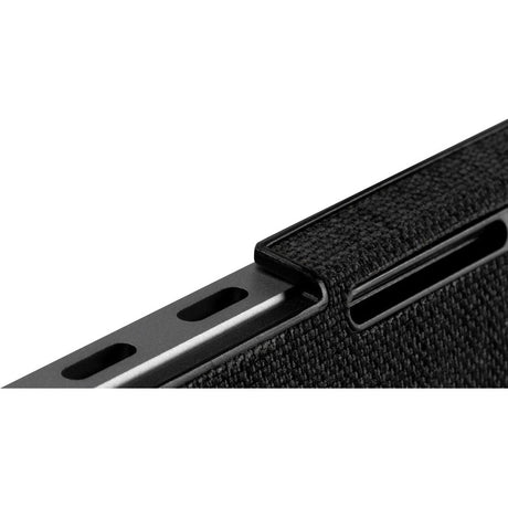 Incase Textured Hardshell in Woolenex for 13-inch MacBook Air w/Retina 2020