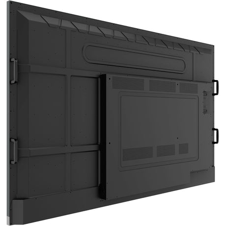 BenQ Board Essential RE8601 Collaboration Display