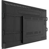 86IN 4K EDUCATION IFP