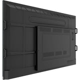 98IN 4K EDUCATION IFP