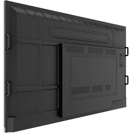 BenQ Board Essential RE9801 Collaboration Display