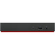 Lenovo ThinkPad Universal USB-C Dock