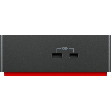 Lenovo ThinkPad Universal USB-C Dock