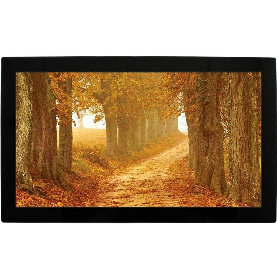 Mimo Monitors Adapt-IQ 32.5" Digital Signage Tablet