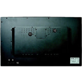 Mimo Monitors Adapt-IQ 32.5" Digital Signage Tablet