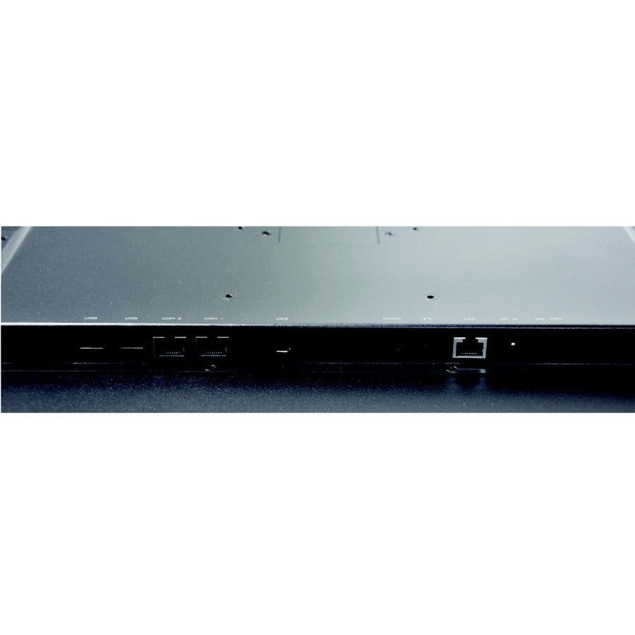 Mimo Monitors Adapt-IQ 32.5" Digital Signage Tablet