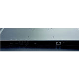 Mimo Monitors Adapt-IQ 32.5" Digital Signage Tablet