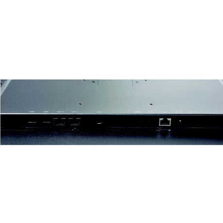 Mimo Monitors Adapt-IQ 32.5" Digital Signage Tablet