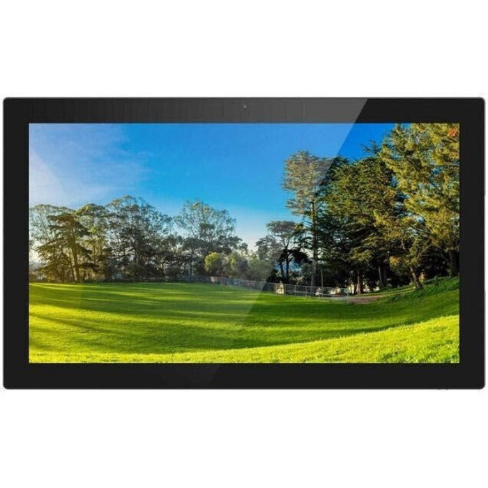 Mimo Monitors Adapt-IQ 32.5" Digital Signage Tablet