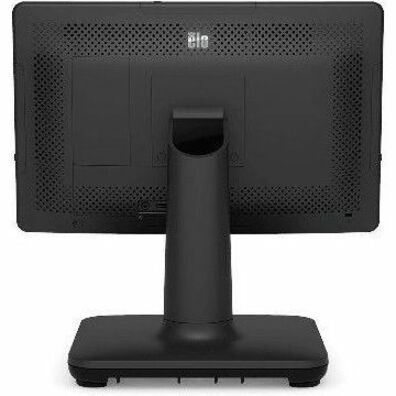 ELOPOS SYS 15IN WIN10 COREI5 8