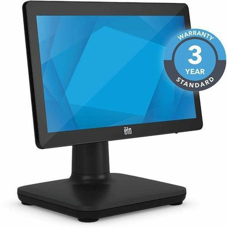 ELOPOS SYS 15IN WIN10 COREI5 8