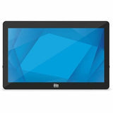 ELOPOS SYS 15IN WIN10 COREI5 8