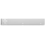 Ubiquiti UniFi Pro Aggregation Switch