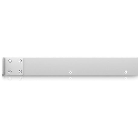 Ubiquiti UniFi Pro Aggregation Switch