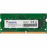 Adata Premier 8GB DDR4 SDRAM Memory Module