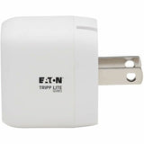 USB C WALL CHARGER 1PORT 20W