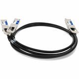 AddOn Twinaxial Network Cable