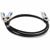 AddOn Twinaxial Network Cable