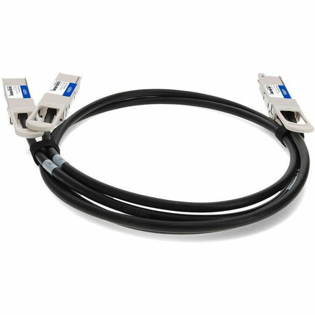AddOn Twinaxial Network Cable