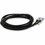 AddOn Twinaxial Network Cable