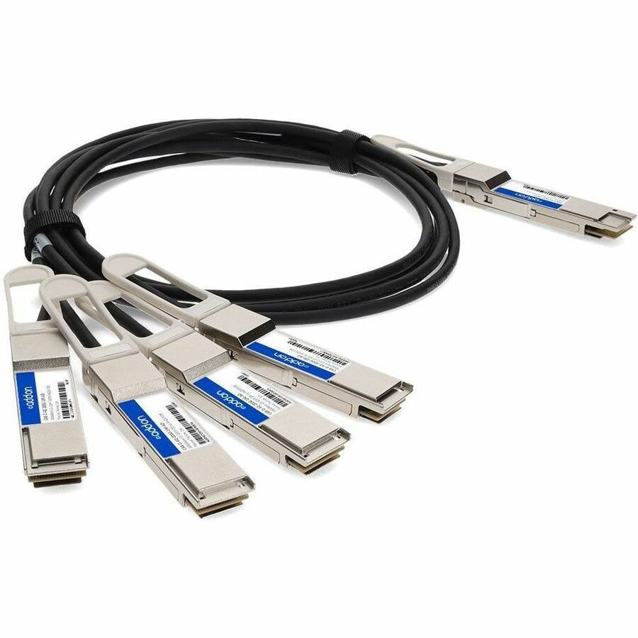 AddOn Twinaxial Network Cable