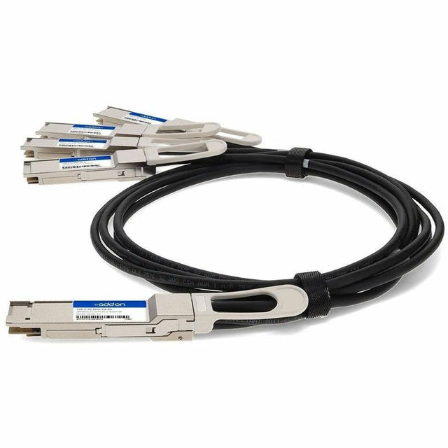AddOn Twinaxial Network Cable