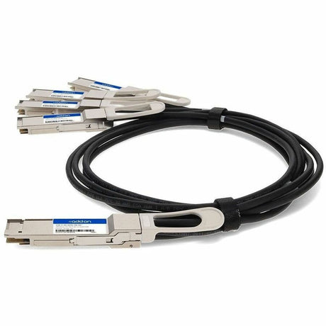 AddOn Twinaxial Network Cable