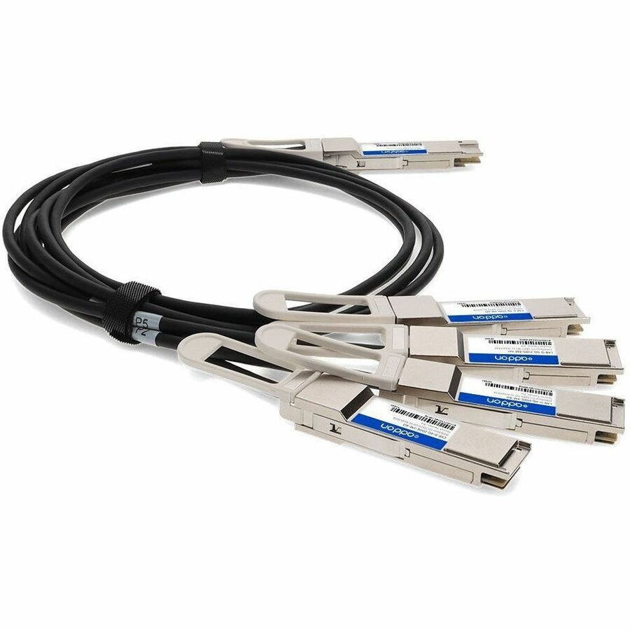 AddOn Twinaxial Network Cable