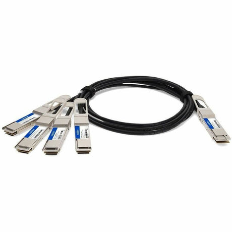 AddOn Twinaxial Network Cable