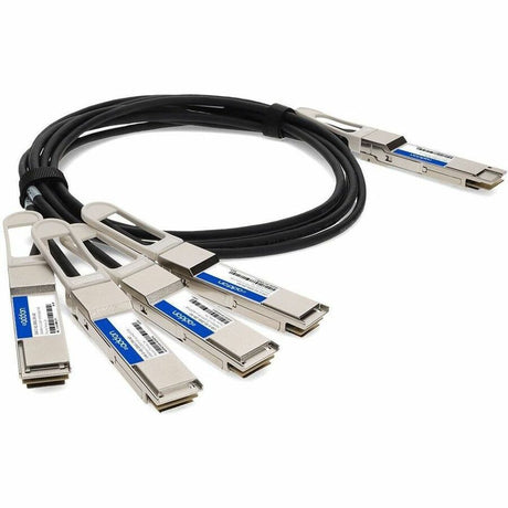 AddOn Twinaxial Network Cable